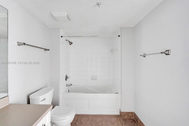 520 SE 5th Ave 2408, Fort Lauderdale, FL 33301