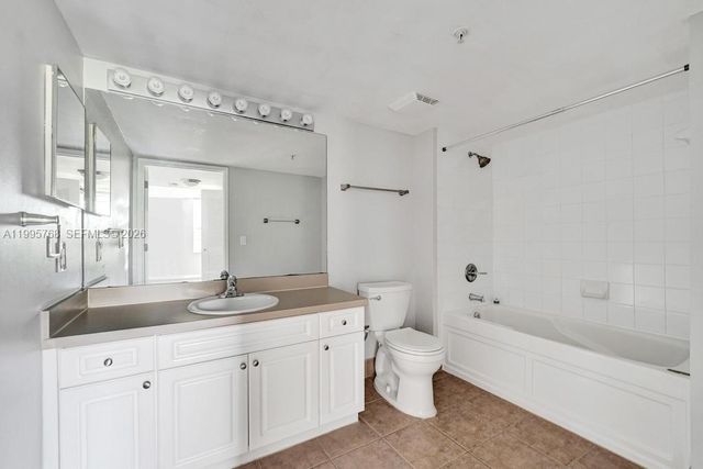 520 SE 5th Ave 2408, Fort Lauderdale, FL 33301