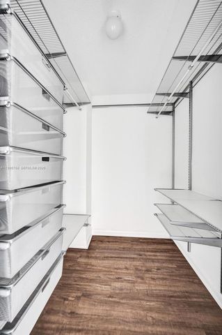 520 SE 5th Ave 2408, Fort Lauderdale, FL 33301