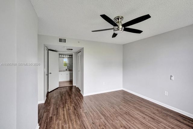 520 SE 5th Ave 2408, Fort Lauderdale, FL 33301