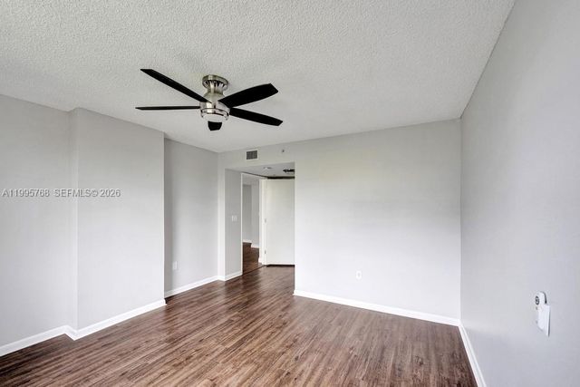 520 SE 5th Ave 2408, Fort Lauderdale, FL 33301