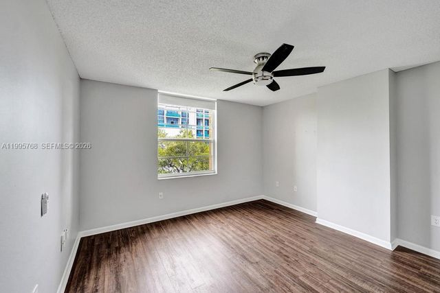 520 SE 5th Ave 2408, Fort Lauderdale, FL 33301