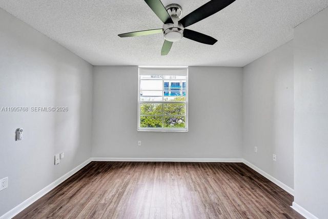 520 SE 5th Ave 2408, Fort Lauderdale, FL 33301