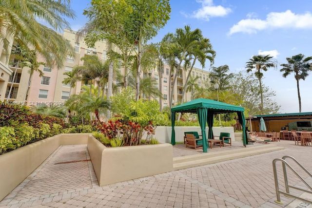 520 SE 5th Ave 2408, Fort Lauderdale, FL 33301