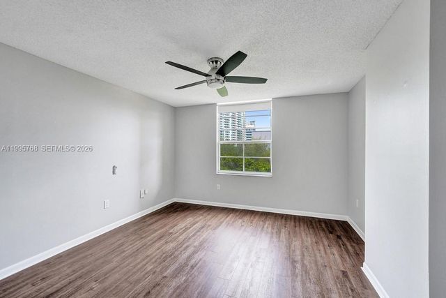 520 SE 5th Ave 2408, Fort Lauderdale, FL 33301