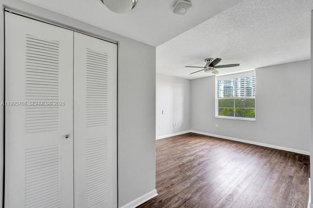 520 SE 5th Ave 2408, Fort Lauderdale, FL 33301