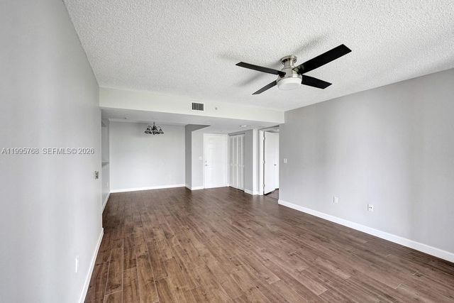 520 SE 5th Ave 2408, Fort Lauderdale, FL 33301