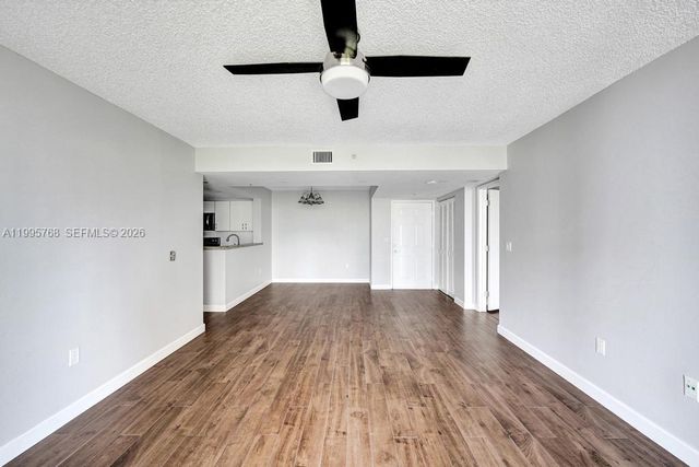 520 SE 5th Ave 2408, Fort Lauderdale, FL 33301