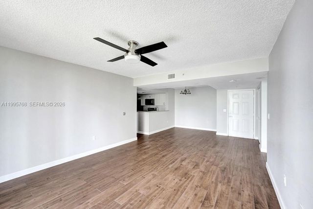 520 SE 5th Ave 2408, Fort Lauderdale, FL 33301