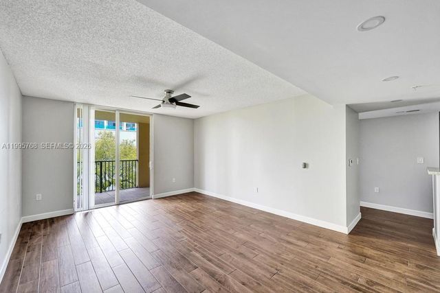 520 SE 5th Ave 2408, Fort Lauderdale, FL 33301