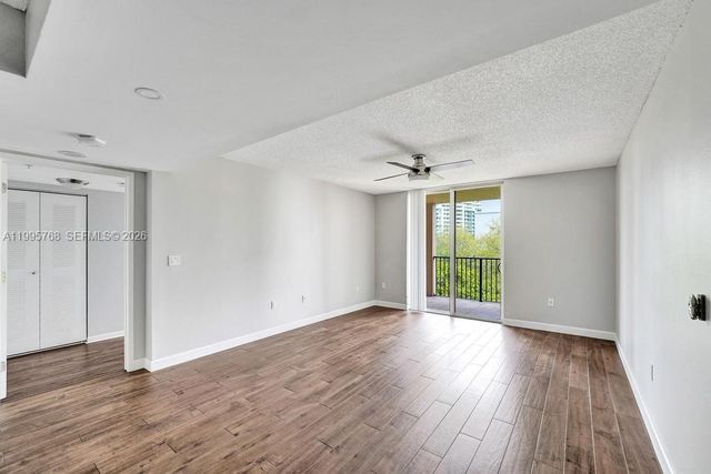 520 SE 5th Ave 2408, Fort Lauderdale, FL 33301