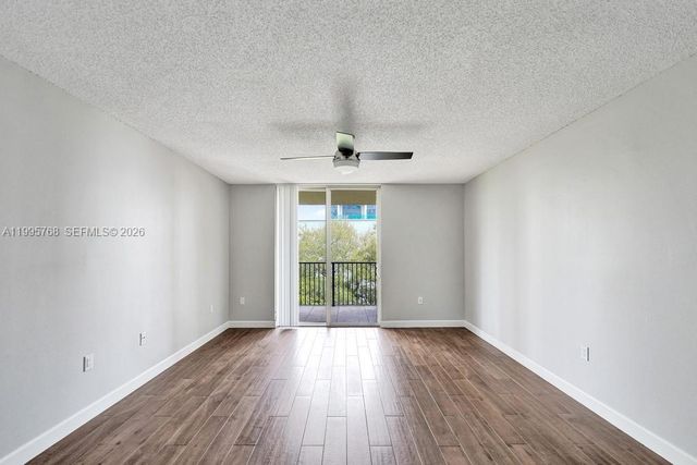 520 SE 5th Ave 2408, Fort Lauderdale, FL 33301