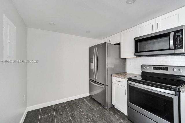 520 SE 5th Ave 2408, Fort Lauderdale, FL 33301