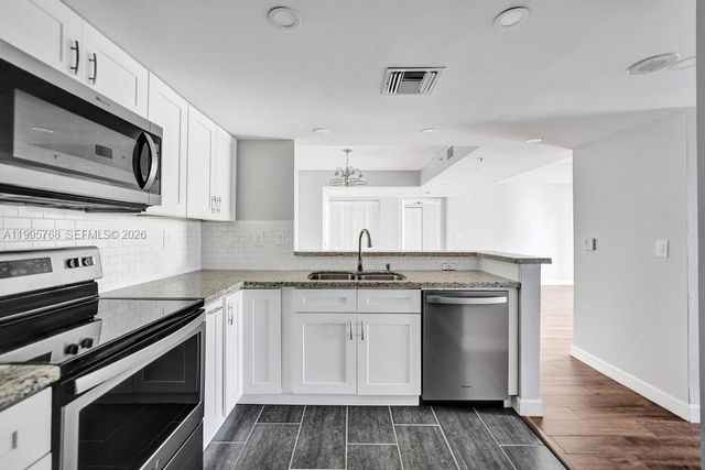 520 SE 5th Ave 2408, Fort Lauderdale, FL 33301