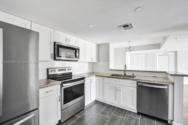 520 SE 5th Ave 2408, Fort Lauderdale, FL 33301