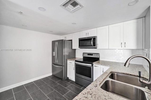 520 SE 5th Ave 2408, Fort Lauderdale, FL 33301