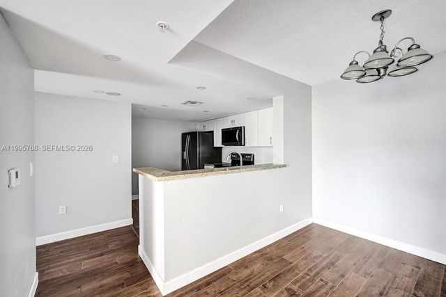 520 SE 5th Ave 2408, Fort Lauderdale, FL 33301