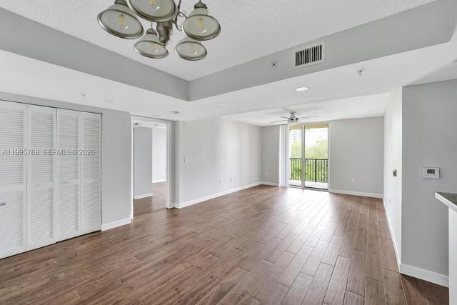 520 SE 5th Ave 2408, Fort Lauderdale, FL 33301