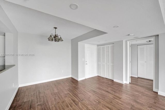 520 SE 5th Ave 2408, Fort Lauderdale, FL 33301