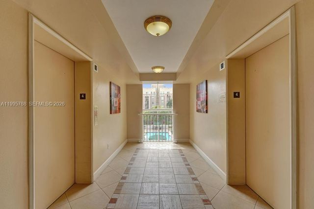 520 SE 5th Ave 2408, Fort Lauderdale, FL 33301