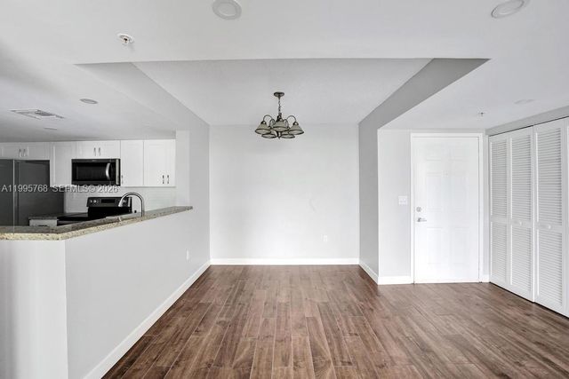 520 SE 5th Ave 2408, Fort Lauderdale, FL 33301