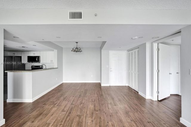 520 SE 5th Ave 2408, Fort Lauderdale, FL 33301