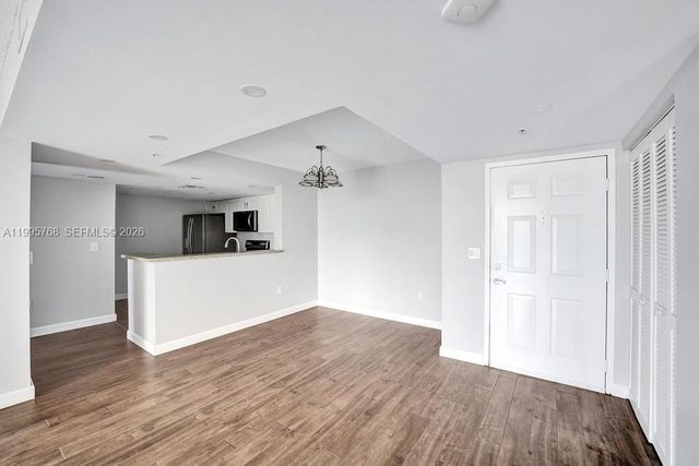 520 SE 5th Ave 2408, Fort Lauderdale, FL 33301