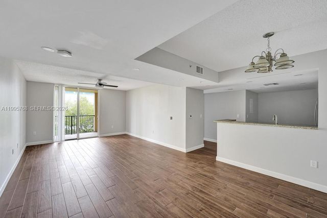 520 SE 5th Ave 2408, Fort Lauderdale, FL 33301