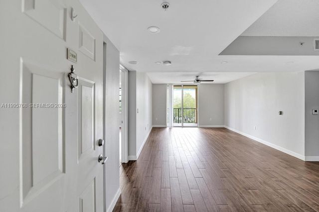 520 SE 5th Ave 2408, Fort Lauderdale, FL 33301