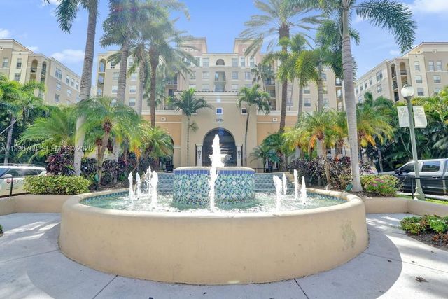 520 SE 5th Ave 2408, Fort Lauderdale, FL 33301