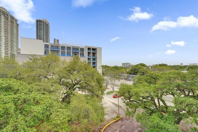 520 SE 5th Ave 2408, Fort Lauderdale, FL 33301