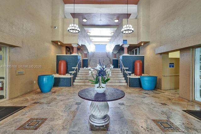 520 SE 5th Ave 2408, Fort Lauderdale, FL 33301