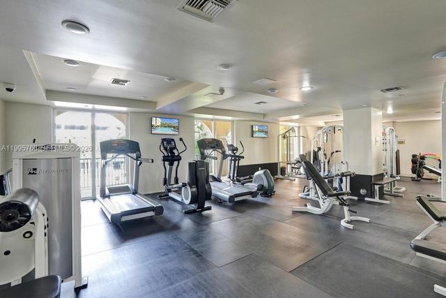 520 SE 5th Ave 2408, Fort Lauderdale, FL 33301