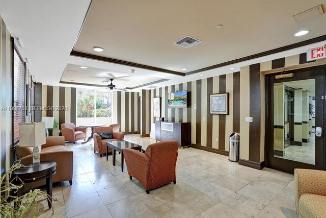 520 SE 5th Ave 2408, Fort Lauderdale, FL 33301