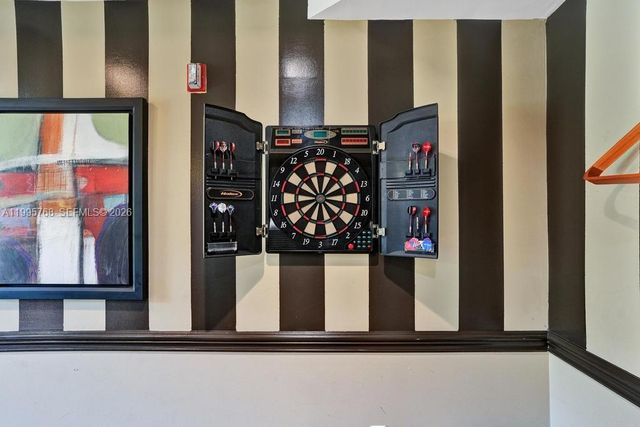 520 SE 5th Ave 2408, Fort Lauderdale, FL 33301