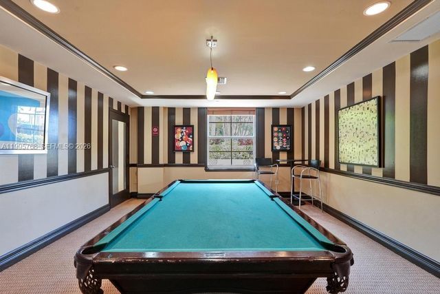 520 SE 5th Ave 2408, Fort Lauderdale, FL 33301