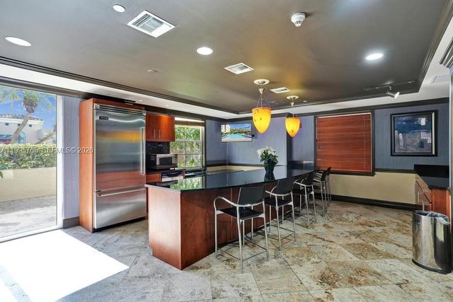 520 SE 5th Ave 2408, Fort Lauderdale, FL 33301