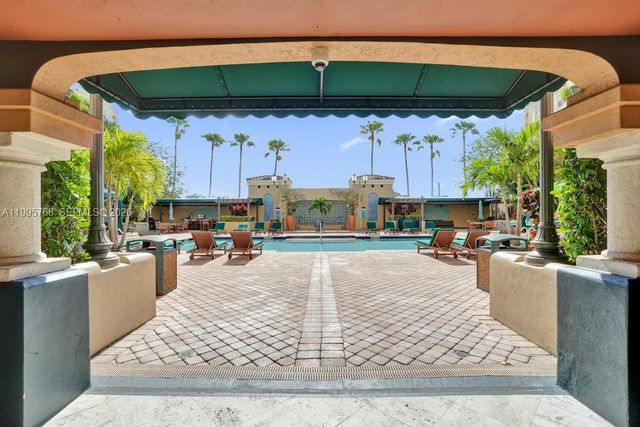 520 SE 5th Ave 2408, Fort Lauderdale, FL 33301