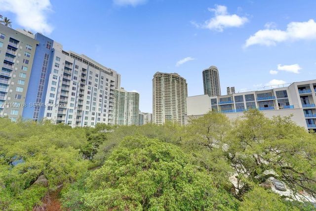 520 SE 5th Ave 2408, Fort Lauderdale, FL 33301