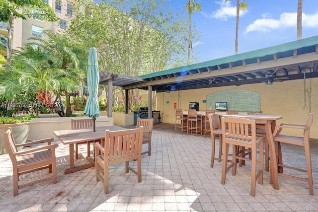 520 SE 5th Ave 2408, Fort Lauderdale, FL 33301