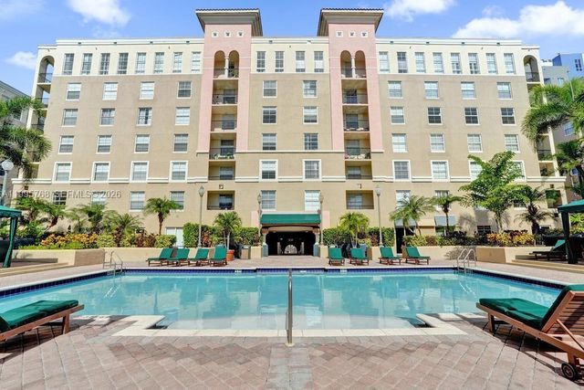 520 SE 5th Ave 2408, Fort Lauderdale, FL 33301