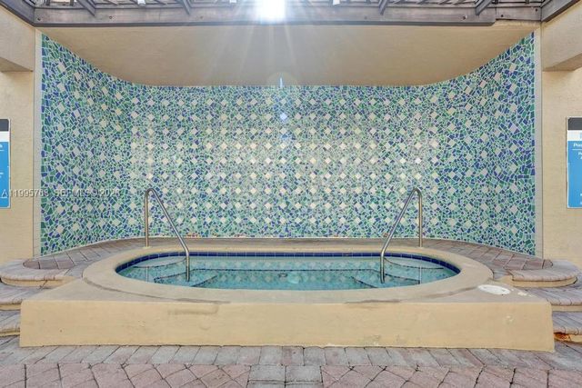 520 SE 5th Ave 2408, Fort Lauderdale, FL 33301