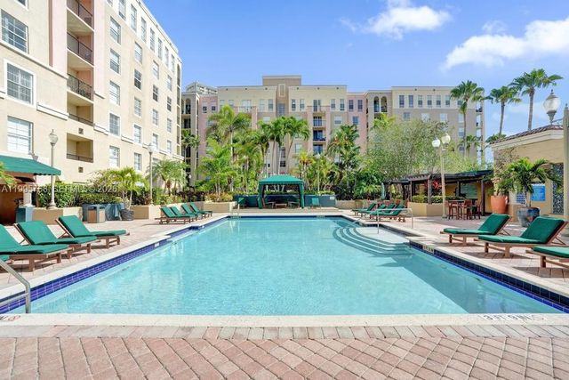 520 SE 5th Ave 2408, Fort Lauderdale, FL 33301