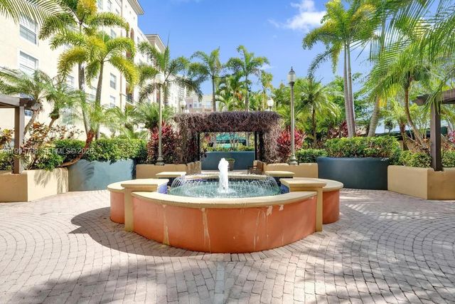 520 SE 5th Ave 2408, Fort Lauderdale, FL 33301