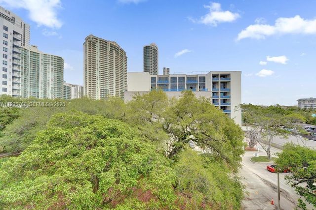 520 SE 5th Ave 2408, Fort Lauderdale, FL 33301