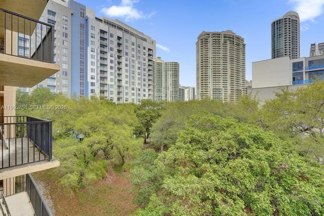 520 SE 5th Ave 2408, Fort Lauderdale, FL 33301