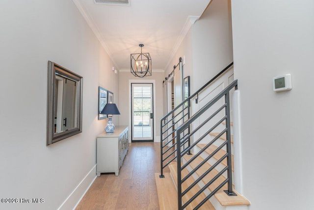 705 Campana Drive, Evans, GA 30809