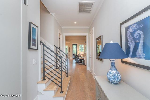 705 Campana Drive, Evans, GA 30809