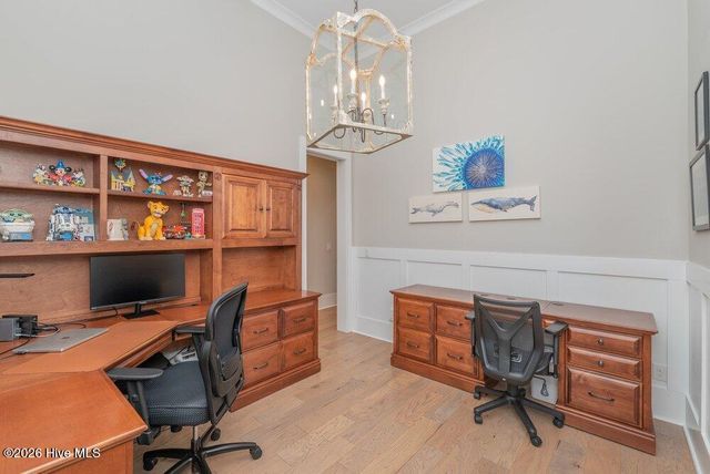 705 Campana Drive, Evans, GA 30809