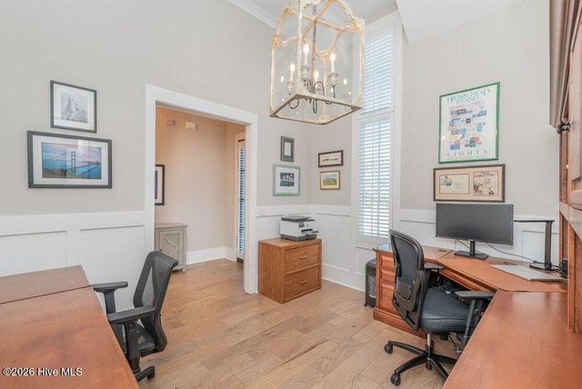 705 Campana Drive, Evans, GA 30809